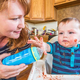 Illustration for article titled 8 Things All Nannies Know To Be True